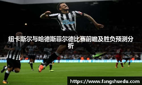 纽卡斯尔与哈德斯菲尔德比赛前瞻及胜负预测分析